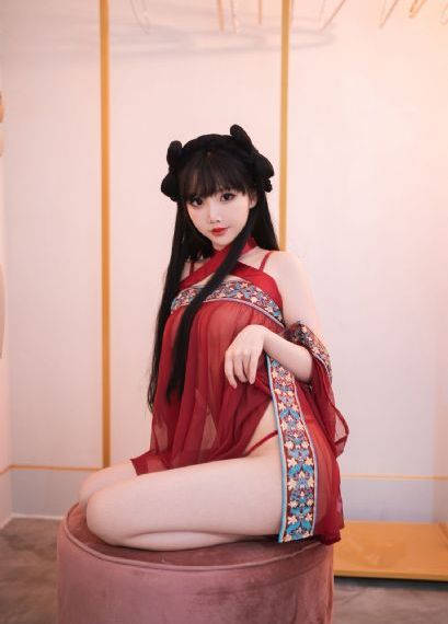 少妇二级淫片免费放_1080日本电影免费