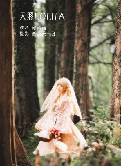 0855午夜福利_BD英语超清在线观看