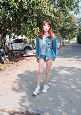 麻花传剧mv在线看星空影视_720高清免费观看