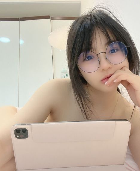 黄色片泰国老师同学_4K影视在线观看