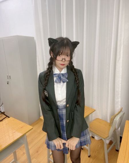 黑白配免费观看完整版_超清全集免费观看