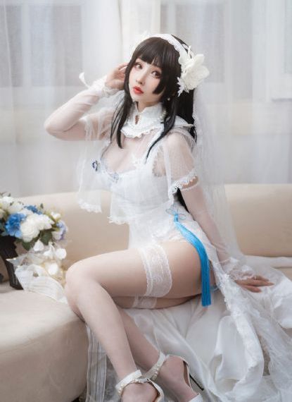 偷偷做久久久久网站无码免费_高清电影完整版在线观看
