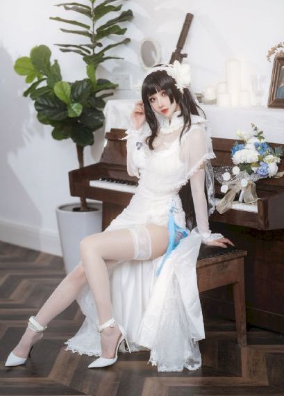 久久只有这里精品_BD电影全集观看