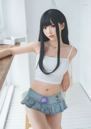 下载看电视剧全集_1080P电影在线观看