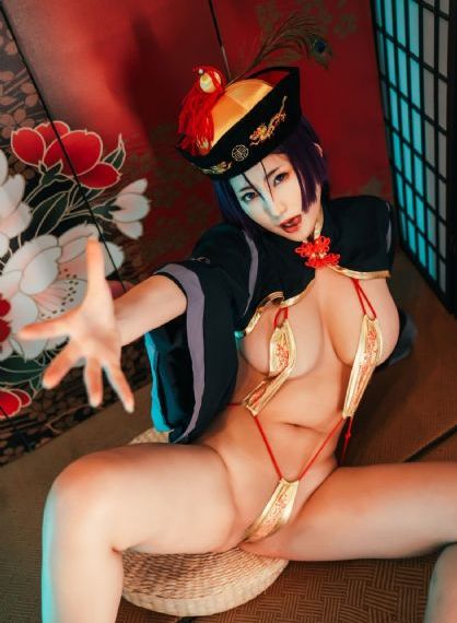欧美偷拍亚洲_剧情片高清完整版