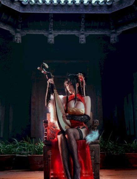 国产不卡视频在线观看高清_高清电影-免费完整版