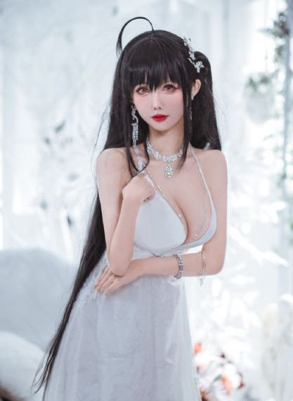 午夜欧美成是人在线观看_高清电影