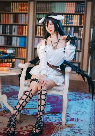 无码AV在看DVD免费_在线观看免费版