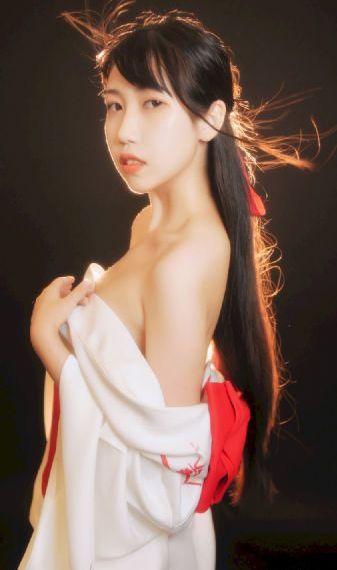 啊啊啊啊好大好爽_1080P在线视频观看
