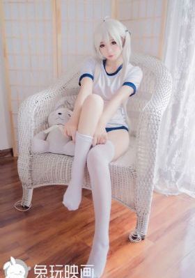 5x社区免费视频观看_高清完整版