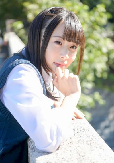 黑人驯川服人妻hd中文字幕_BD韩语手机在线观看