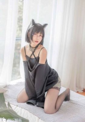 女生让男生诵诵app_高清免费在线播放