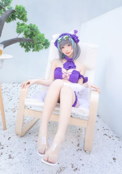 久久9这里只有精品_1080电影免费在线