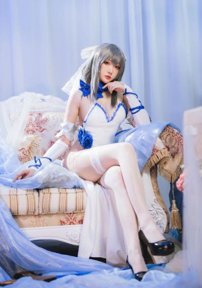亚洲va日本va欧美视频_超清在线视频播放