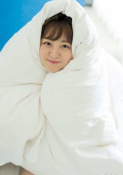 欧美日韩做暖_超清超清免费观看