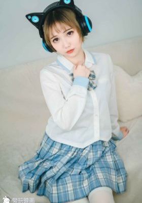 野人族女皇很黄很粗暴的简介_国产剧视频大全