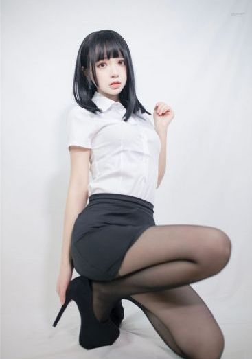 福利院有老人吗_4K在线视频观看