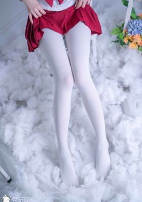 菩提树下电视剧全集免费观看_BD韩语高清视频播放