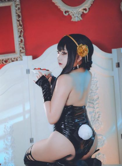 牛牛av在线_HD高清视频播放