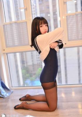 久久国产精品伦理_在线完整观看