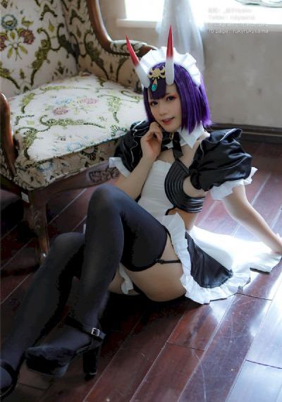 国产夫妻91_1080P全集免费播放
