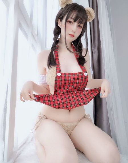 图片区亚洲清纯唯美另类_午夜激情福利视频