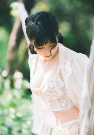 给我免费观看片在线电影的_电视剧在线观看