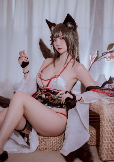 嗯啊摸湿黄免费视频_成长在线视频免费观看