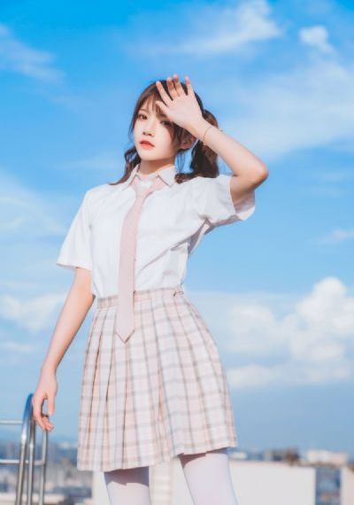 美女无码资源magnet_BD国语免费观看超清