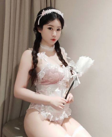 性感美女被c_影视大全视频