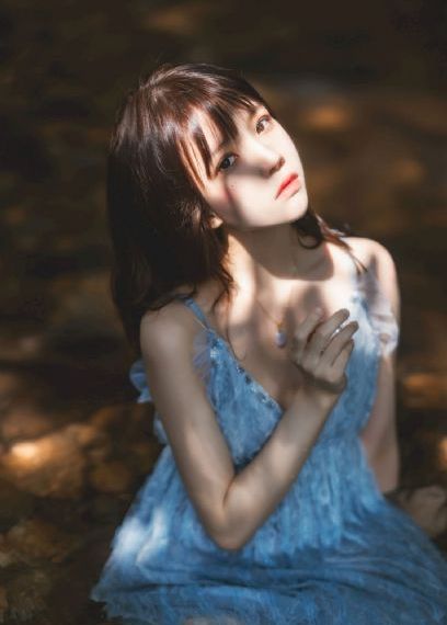 美女被whipping网站_1080P在线播放观看