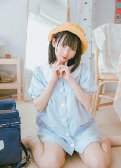 国产美女三区_BD国语高清完整版