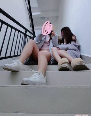 日韩久久无码一区二区_超清免费观看电视剧