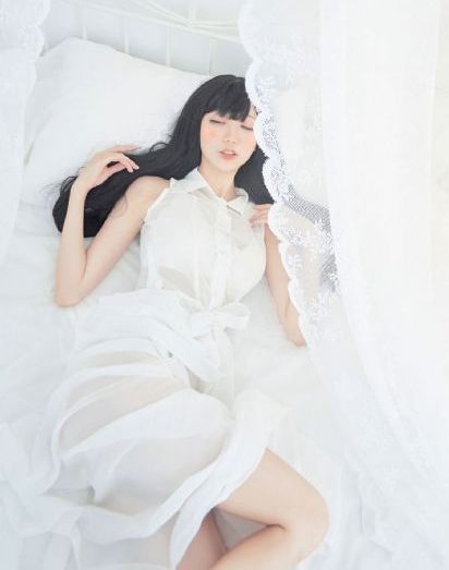 在线看片Z成年人网_720免费播放