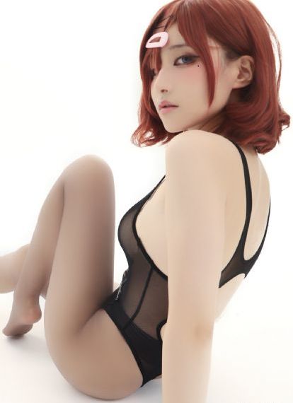 美女被下春药慢慢解开衣服_4K在线观看高清