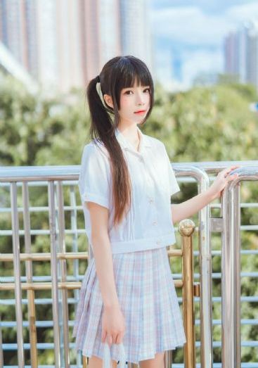 搜索黄色日本裸体照_BD国语全集在线观看