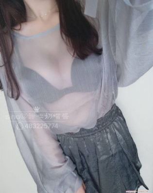 欧美三级电影网_1080P神马影院在线