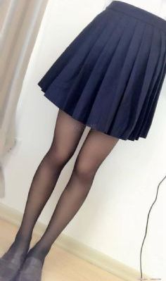 亚洲欧美日韩制服_手机在线免费观看