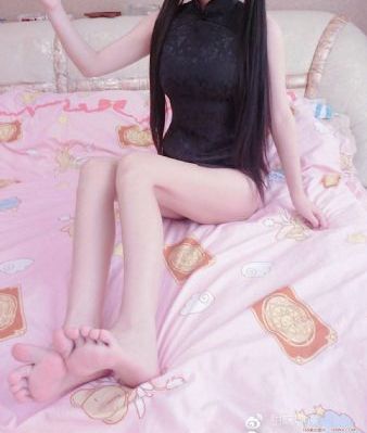 18禁女黄网_BD国语免费全集观看