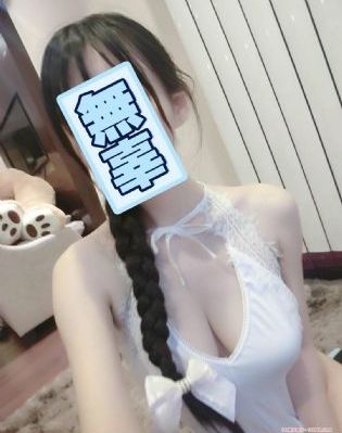 日韩免费网站_1080P完整版观看