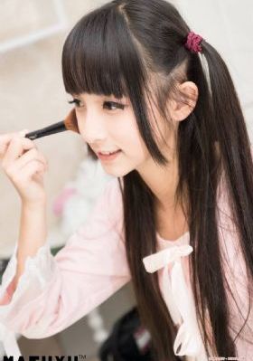 九月婷婷丁香六月在线_1080在线观看完整版