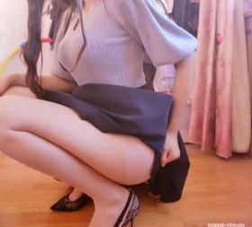 亚洲永久无码3D动漫一区_1080电影在线观看