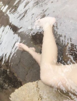 性爱午夜视频_高清免费在线播放