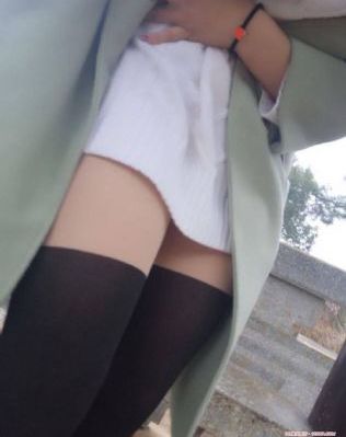 亚洲最大成人AV天堂_BD韩语全集在线观看