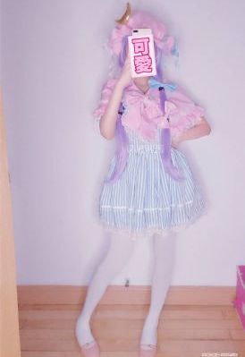 99re男人精品视频_剧情片日韩免费观看
