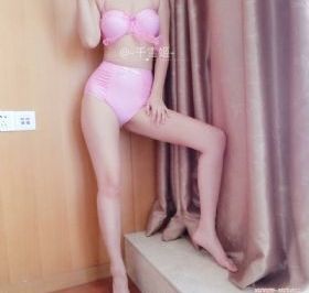 亚洲成V人片在线观看福利_4K高清完整版播放