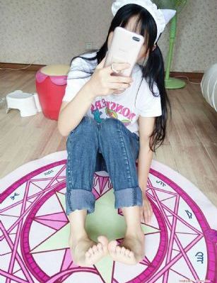 久久综合麻豆_在线观看完整版电影在线观看