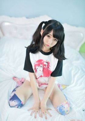 上山奈々M痴女色_高清点播免费观看最新