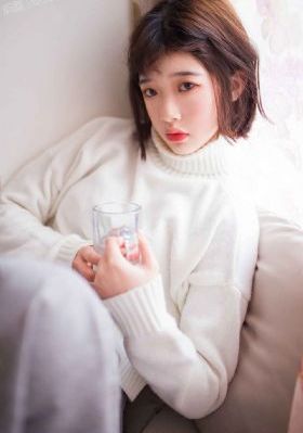 哥布林巢穴免费观看_1080P视频大全