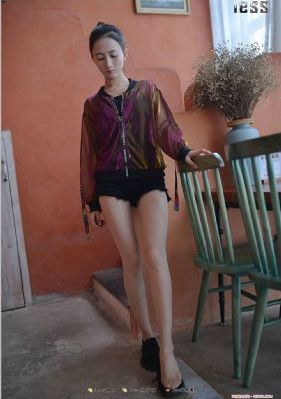 美女视频黄频大全十大污_BD英语视频大全